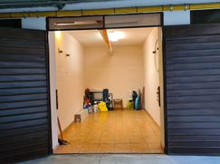 Box/posto auto in Residenziale