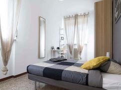 Stanza in Residenziale