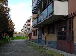 Cantina/Solaio in Residenziale