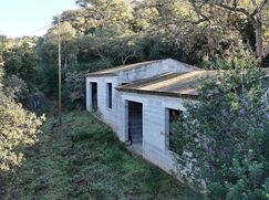 Rustico/Casale in Residenziale