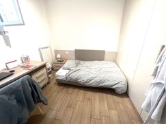 Stanza in Residenziale