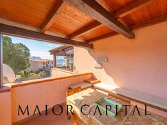 Villetta a schiera in Residenziale