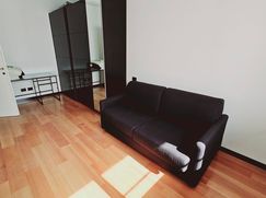 Stanza in Residenziale