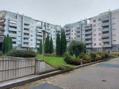 Box/posto auto in Residenziale