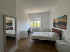 Stanza in Residenziale