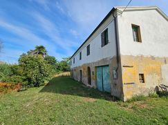 Rustico/Casale in Residenziale