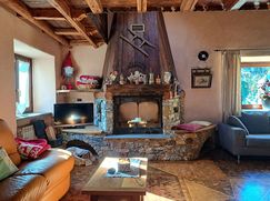 Attico/Mansarda in Residenziale