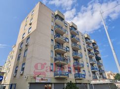 Box/posto auto in Residenziale