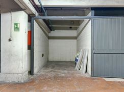 Box/posto auto in Residenziale