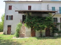 Casa indipendente in Residenziale