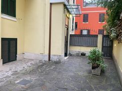 Ufficio in Commerciale