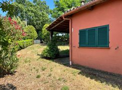 Rustico/Casale in Residenziale