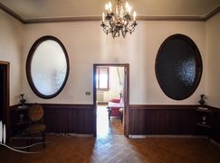 Casa Bi/Trifamiliare in Residenziale