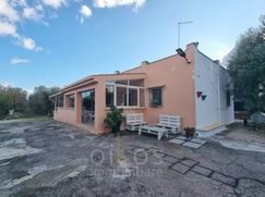 Casa indipendente in Residenziale