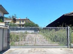 Terreno edificabile in Residenziale