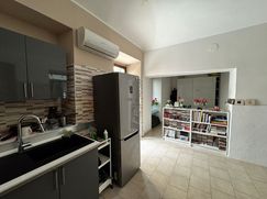 Loft in Residenziale