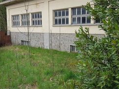 Loft in Residenziale
