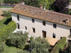 Rustico/Casale in Residenziale