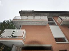 Villetta a schiera in Residenziale