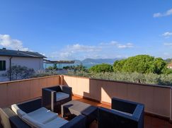 Appartamento in Vacanze