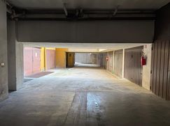 Box/posto auto in Residenziale