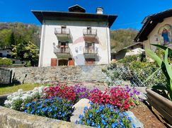 Attico/Mansarda in Residenziale