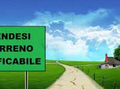 Terreno agricolo in Commerciale