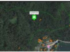 Rustico/Casale in Residenziale