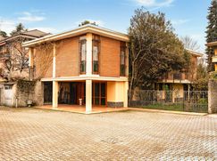 Villa in Residenziale