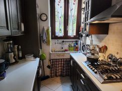 Casa indipendente in Residenziale