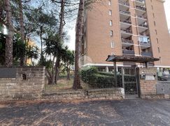 Box/posto auto in Residenziale