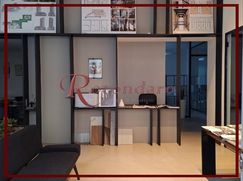 Ufficio in Commerciale