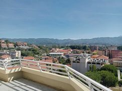 Attico/Mansarda in Residenziale