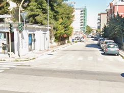 Ufficio in Commerciale