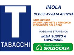 Attività/Licenza (con o senza mura) in Commerciale