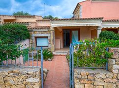Villetta a schiera in Residenziale