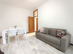 Appartamento in Vacanze