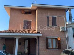 Casa indipendente in Residenziale