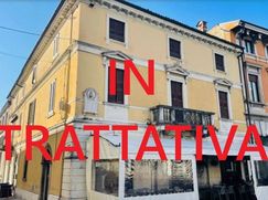 Attico/Mansarda in Residenziale