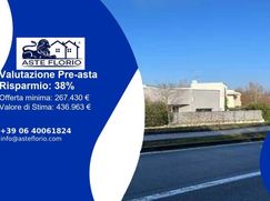 Villa in Residenziale