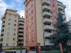 Stanza in Residenziale