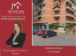 Negozio/Locale commerciale in Commerciale