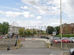 Box/posto auto in Residenziale