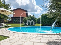 Villa in Residenziale