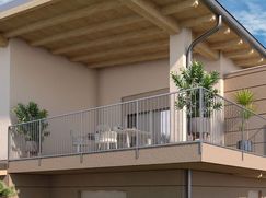 Casa indipendente in Residenziale