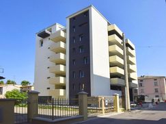 Attico/Mansarda in Residenziale