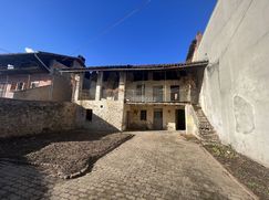 Rustico/Casale in Residenziale