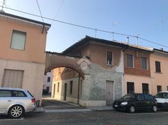 Rustico/Casale in Residenziale