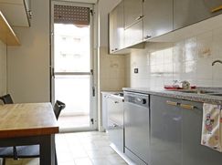 Stanza in Residenziale