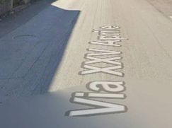 Box/posto auto in Residenziale